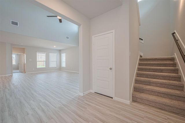 27222 Clear Breeze Drive, Katy, TX 77493