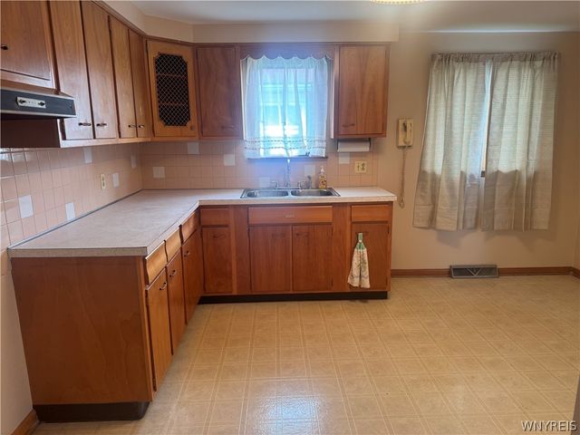 9 Banko Drive, Cheektowaga, NY 14043