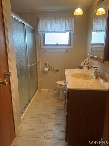 9 Banko Drive, Cheektowaga, NY 14043