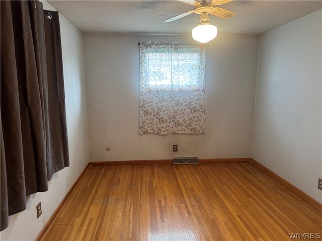 9 Banko Drive, Cheektowaga, NY 14043