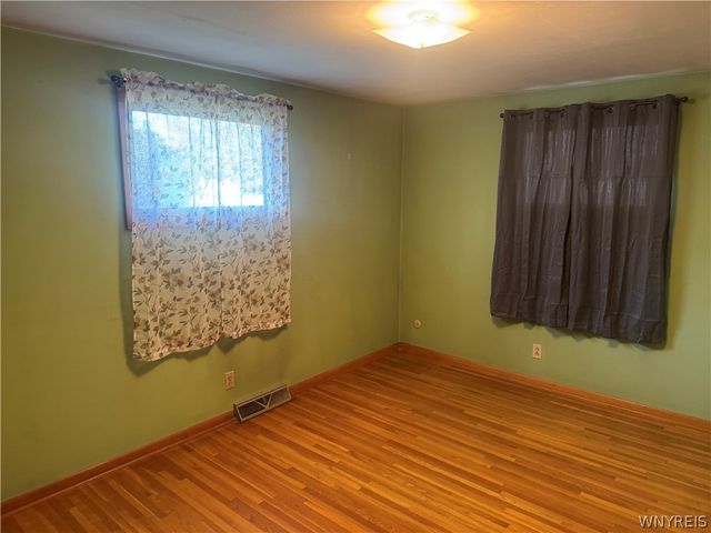 9 Banko Drive, Cheektowaga, NY 14043