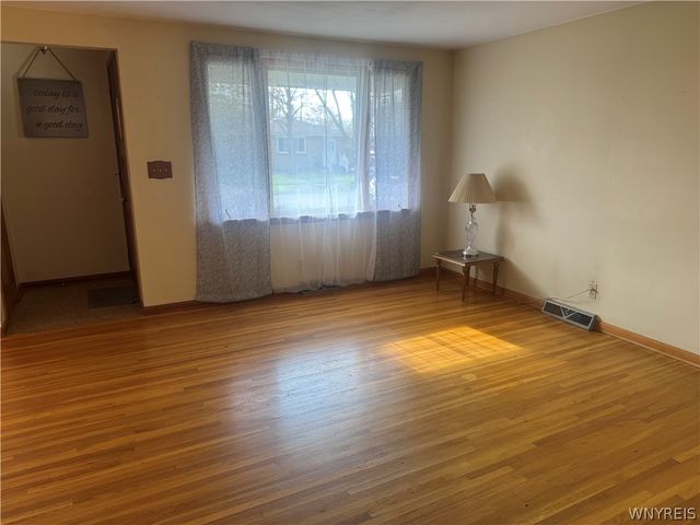 9 Banko Drive, Cheektowaga, NY 14043
