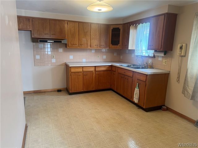 9 Banko Drive, Cheektowaga, NY 14043
