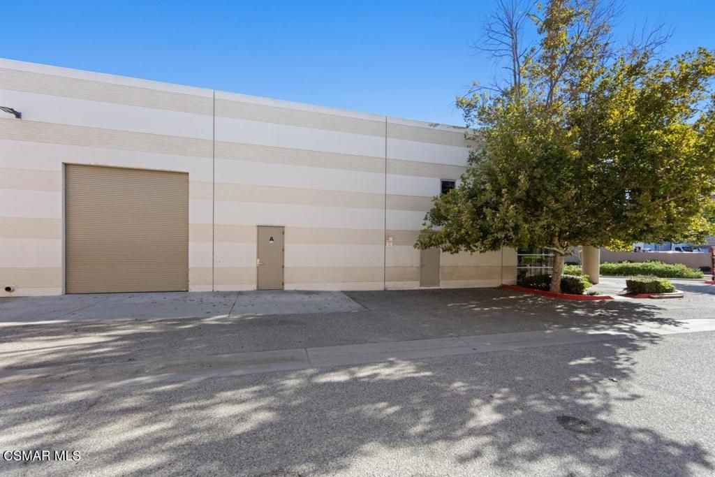 661 Cochran Street, Simi Valley, CA 93065 — photo 4