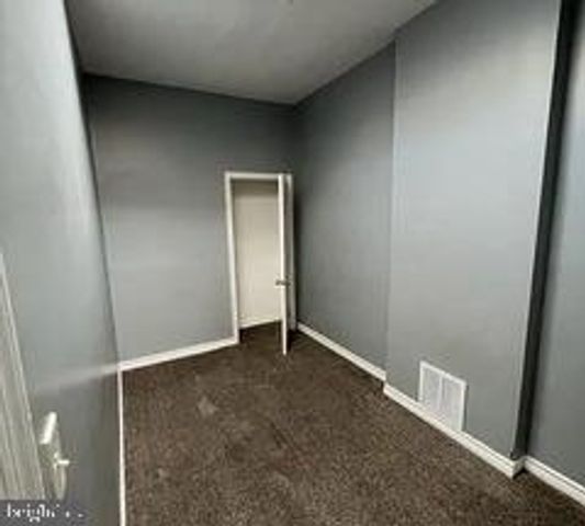 144 S LOUDON AVE, Baltimore, MD 21229