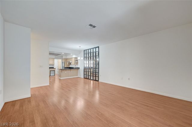 461 Purple Finch Drive, Las Vegas, NV 89107