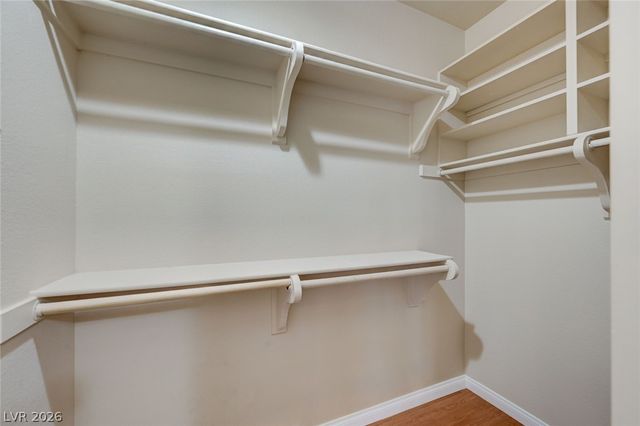 461 Purple Finch Drive, Las Vegas, NV 89107