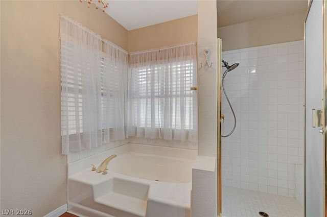 461 Purple Finch Drive, Las Vegas, NV 89107