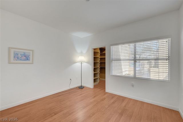 461 Purple Finch Drive, Las Vegas, NV 89107