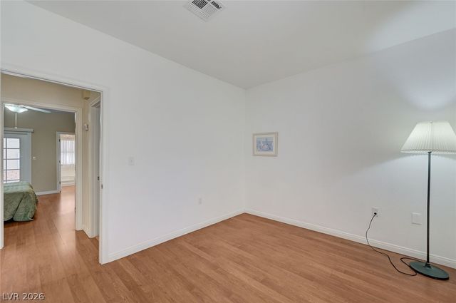 461 Purple Finch Drive, Las Vegas, NV 89107