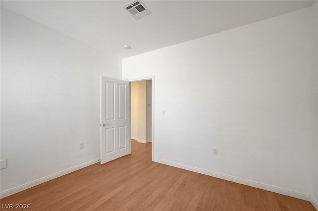 461 Purple Finch Drive, Las Vegas, NV 89107