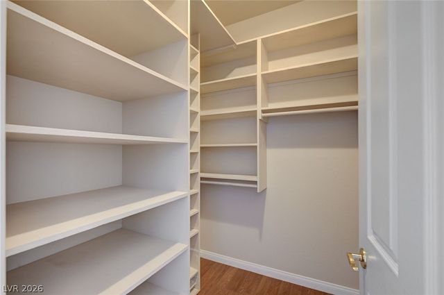 461 Purple Finch Drive, Las Vegas, NV 89107