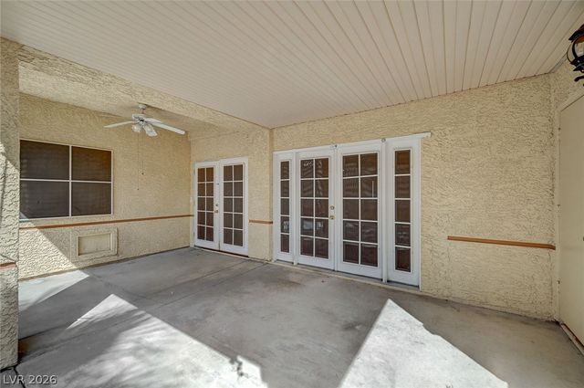 461 Purple Finch Drive, Las Vegas, NV 89107