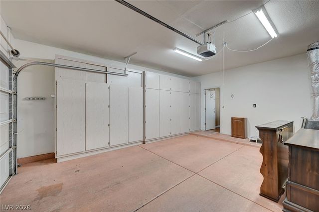 461 Purple Finch Drive, Las Vegas, NV 89107