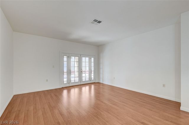 461 Purple Finch Drive, Las Vegas, NV 89107