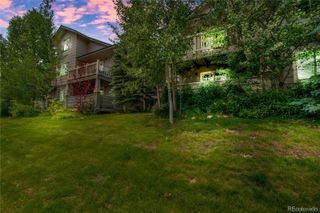 1511 Point Drive C1511-, Frisco, CO 80443