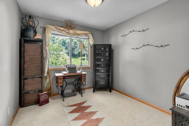 235 Quehl Avenue N, Lakeland, MN 55043