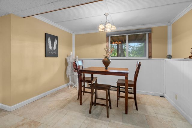 235 Quehl Avenue N, Lakeland, MN 55043