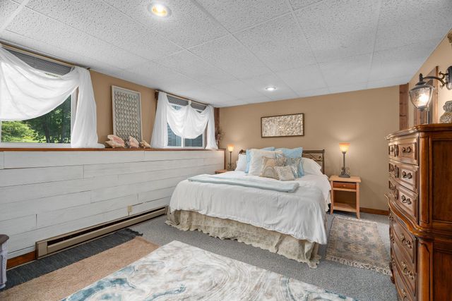 235 Quehl Avenue N, Lakeland, MN 55043