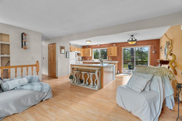 235 Quehl Avenue N, Lakeland, MN 55043