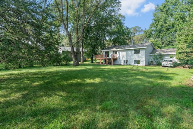 235 Quehl Avenue N, Lakeland, MN 55043