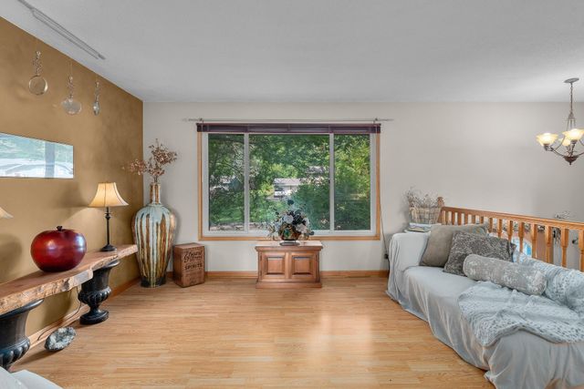 235 Quehl Avenue N, Lakeland, MN 55043