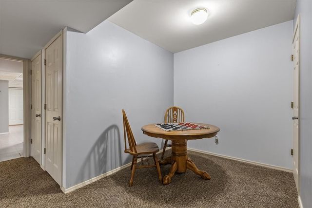 21223 Maple Drive, Garfield, AR 72732