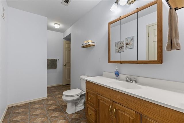21223 Maple Drive, Garfield, AR 72732