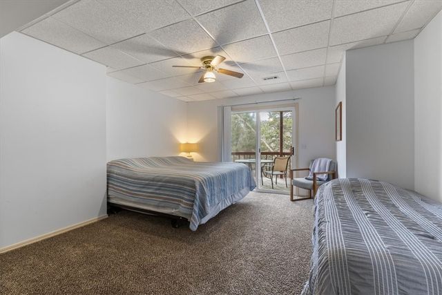 21223 Maple Drive, Garfield, AR 72732