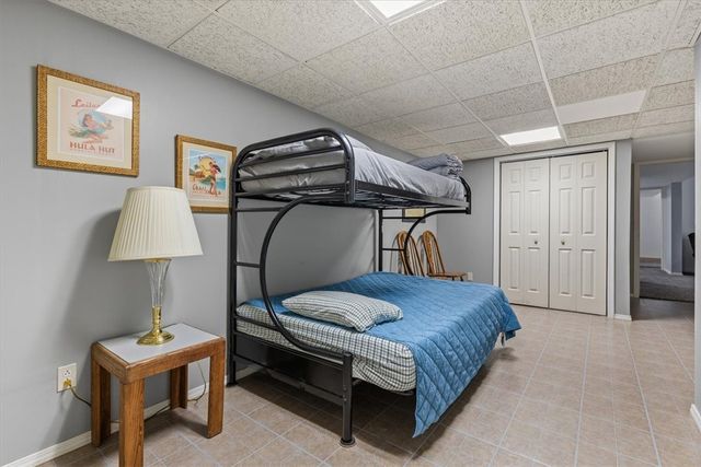 21223 Maple Drive, Garfield, AR 72732