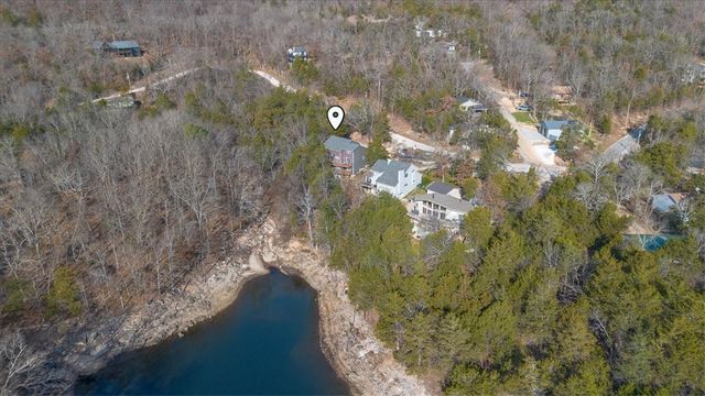 21223 Maple Drive, Garfield, AR 72732