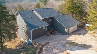 21223 Maple Drive, Garfield, AR 72732