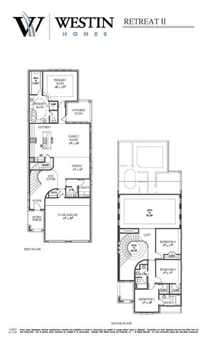 24922 Vervain Meadow Trail, Katy, TX 77493