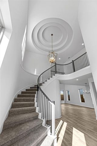 24922 Vervain Meadow Trail, Katy, TX 77493