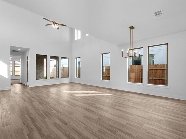 24922 Vervain Meadow Trail, Katy, TX 77493