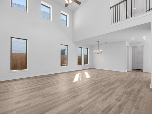 24922 Vervain Meadow Trail, Katy, TX 77493