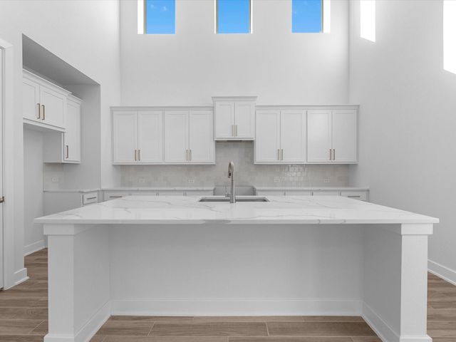 24922 Vervain Meadow Trail, Katy, TX 77493