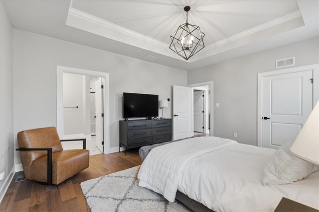102 Curtis Dr, Pine Twp, PA 15090