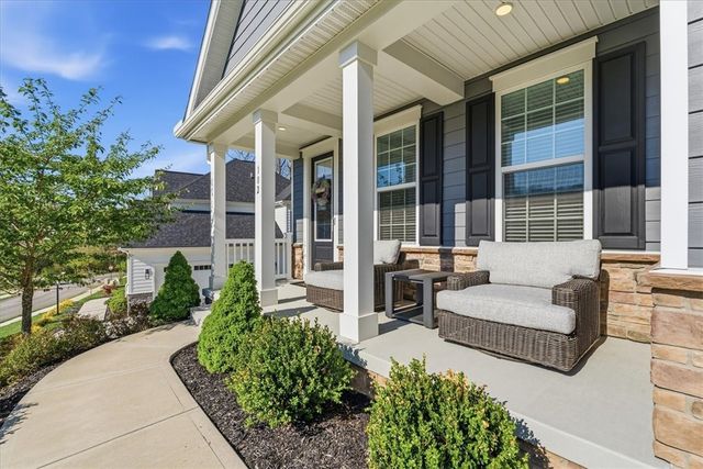 102 Curtis Dr, Pine Twp, PA 15090