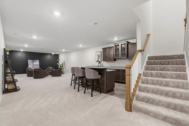 102 Curtis Dr, Pine Twp, PA 15090