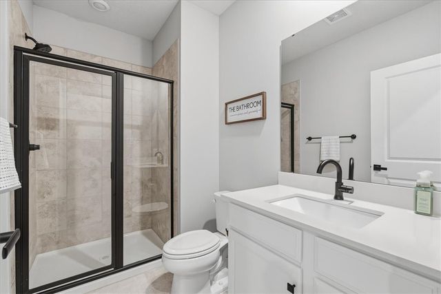 102 Curtis Dr, Pine Twp, PA 15090