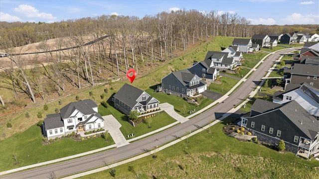 102 Curtis Dr, Pine Twp, PA 15090