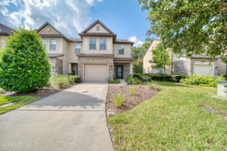 7019 COLDWATER Drive, Jacksonville, FL 32258