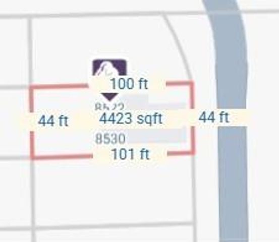 8522 Amadwe Street, Houston, TX 77051