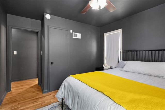 1709 Learnard Avenue, Lawrence, KS 66044