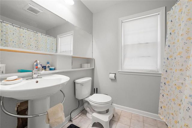 1709 Learnard Avenue, Lawrence, KS 66044