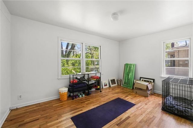 1709 Learnard Avenue, Lawrence, KS 66044