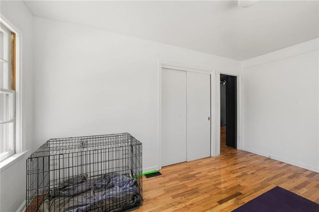 1709 Learnard Avenue, Lawrence, KS 66044