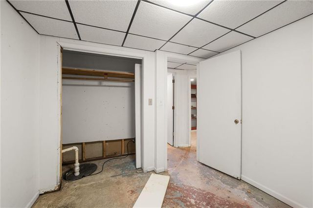 1709 Learnard Avenue, Lawrence, KS 66044