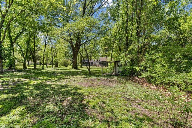1709 Learnard Avenue, Lawrence, KS 66044